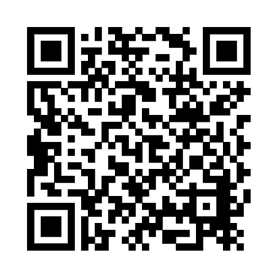 qr_user